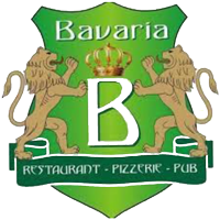 bavaria