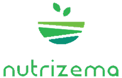 nutrizema